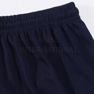 Shorts de gymnastique en coton respirant pour hommes, ensemble de t-shirts et de shorts d'été, nouveaux ensembles de shorts décontractés pour hommes, nouveauté - Product Image 6