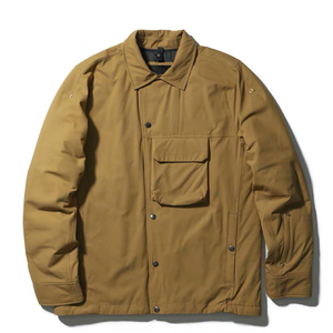 2016 fashion fishtail windbreaker <b>coaches</b> jacket - Product Image 1