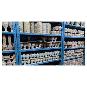 Fabricante indio de piedra de jabón, artículos de regalo para Decoración - Product Image 1