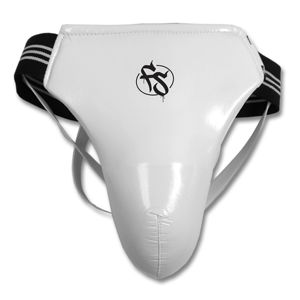 Protector de boxeo para hombres, soporte de ingle con ingle, gran oferta - Product Image 4