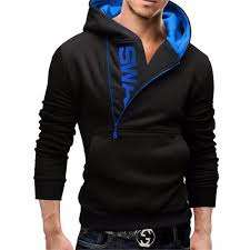 Less Price blank <b>hoodies</b> best design plain pullover men's <b>hoodies</b> - Product Image 3