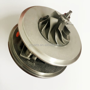 เทอร์โบชาร์จเจอร์ bkd 03G253014H chra 03G253014HX 03G253014HV 03G253019A 03G253019AX 03G253010J 038253016E 038253019F 038253016F - Product Image 5