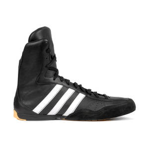 Professional Breathable Kickboxing Shoes Boxing <b>Boot</b> <b>for</b> Competition - Product Image 3