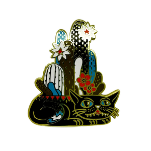 เข็มกลัดปกเสื้อทองเหลืองเคลือบอ่อนสำหรับชุดของผู้ชายผลิตภัณฑ์ของขวัญพิมพ์แบบออกแบบได้ตามต้องการ - Product Image 6