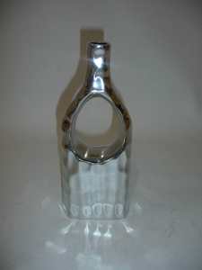 Premium Hot SaleMetal Handicraft <b>Flower</b> Vase Metal <b>Mirror</b> Polish Antique Designs Premium Colorful Home /Wedding Decoration Vase - Product Image 5