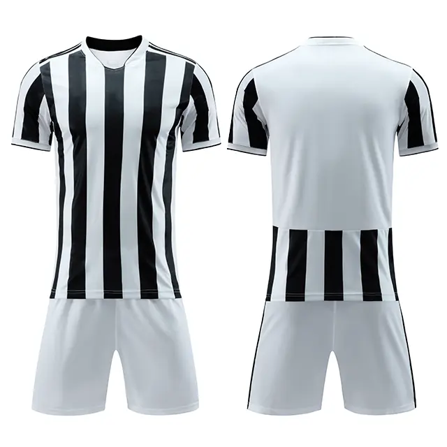 Survêtement de Club de Football psg, uniforme de l'équipe d'italie, nouveau modèle de 2020