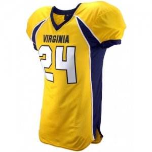 important nice poster American football uniform youth football uniform - Product Image 6