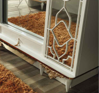 Muebles de dormitorio Amon - Product Image 4