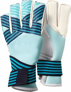 Gants de conservation en latex, de haute qualité, design personnalisé, nouveau Design, 2022, 4 mm - Product Image 2