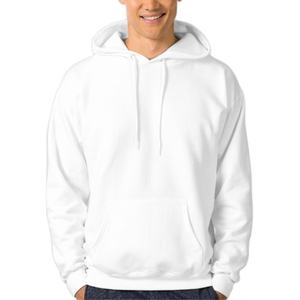 Sudaderas con capucha de lana transpirable de calidad superior para hombres 100% algodón de alta calidad OEM al por mayor precio barato sudaderas con capucha para hombres - Product Image 6