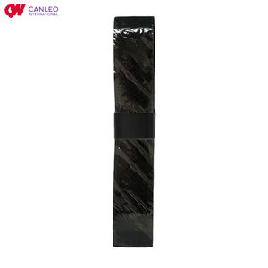 Empuñaduras Hurling para gaelical, deportes personalizados, la mejor calidad, venta al por mayor - Product Image 6