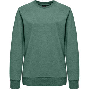 เสื้อสเวตเชิ้ตคุณภาพสูงแบบสวมหัว แขนยาว คอโอ ทรงฮู้ด สำหรับฤดูหนาว ไซส์ XS สั่งทำได้ พร้อมปักลายด้านหน้า ผ้าฟลีซเนื้อนุ่ม รุ่นล่าสุด - Product Image 6