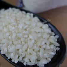 ข้าวอิลลี-100% ธรรมชาติ 100% บริสุทธิ์ ผลิตจากทัมมิลนาฏูด - Product Image 3