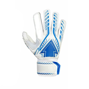 Gants vierges pour hommes, nouvelles marques sur mesure, à poser soi-même - Product Image 2
