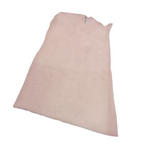 Irimagzi Tannery Meilleur Prix Vache Cuir Tanné Végétal Semelle Courbée pour Vêtements Produit Offre Spéciale - Product Image 3