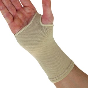 Haute Qualité personnalisé orthèse de poignet - Product Image 4
