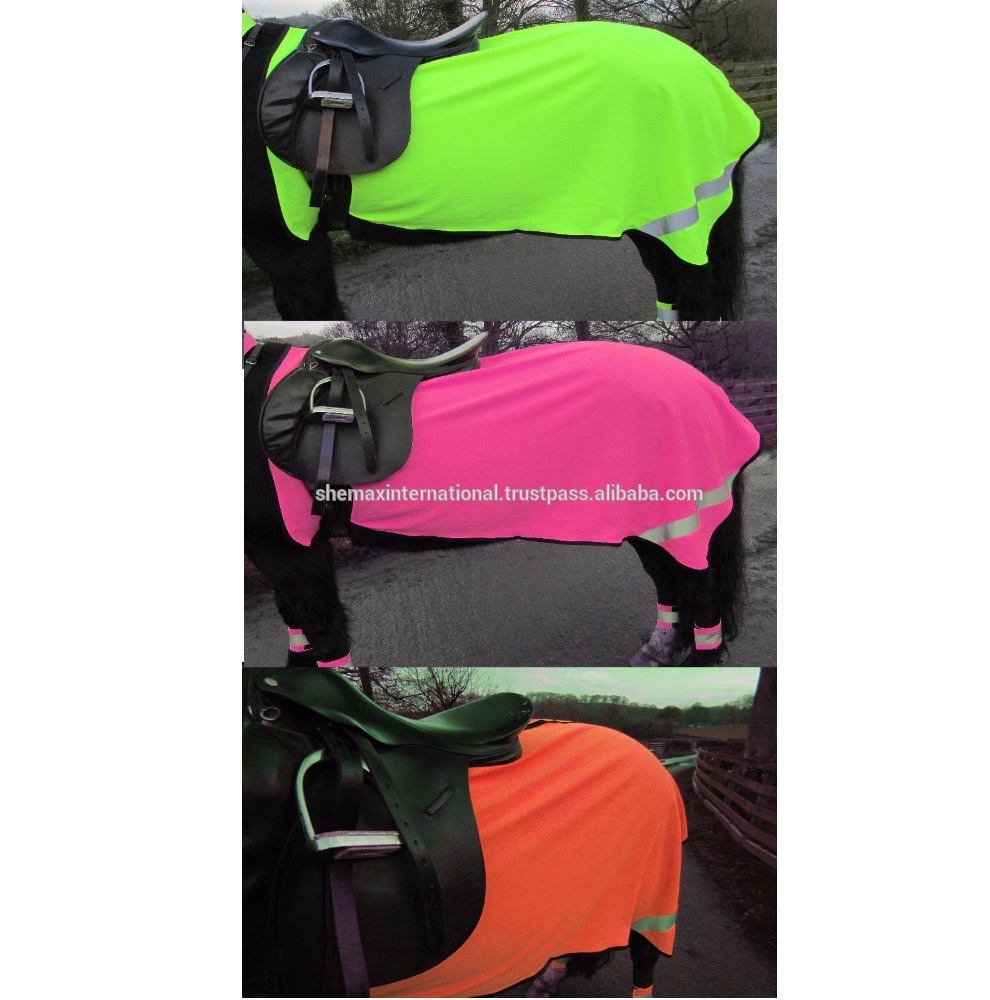 Shemax, коврик для упражнений на лошади, без наполнения, желтый, оранжевый, розовый, полный