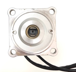 M#2750-53+BR04 Motor 750W 5300RPM SC82L2453470R0BB 4Nm 12W ALS0S4BD Mobility <b>Scooters</b> - Product Image 4