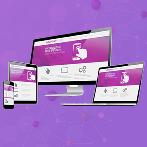 SEO SEARCH ENGINE OPTIMIZATION Services provider Company | Award winning SEO | SEM | SMM Services by Webroot Infosoft - Product Image 4