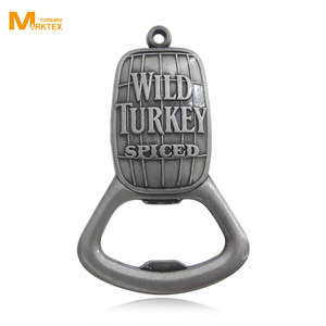 Abrebotellas personalizado para regalos - Product Image 2