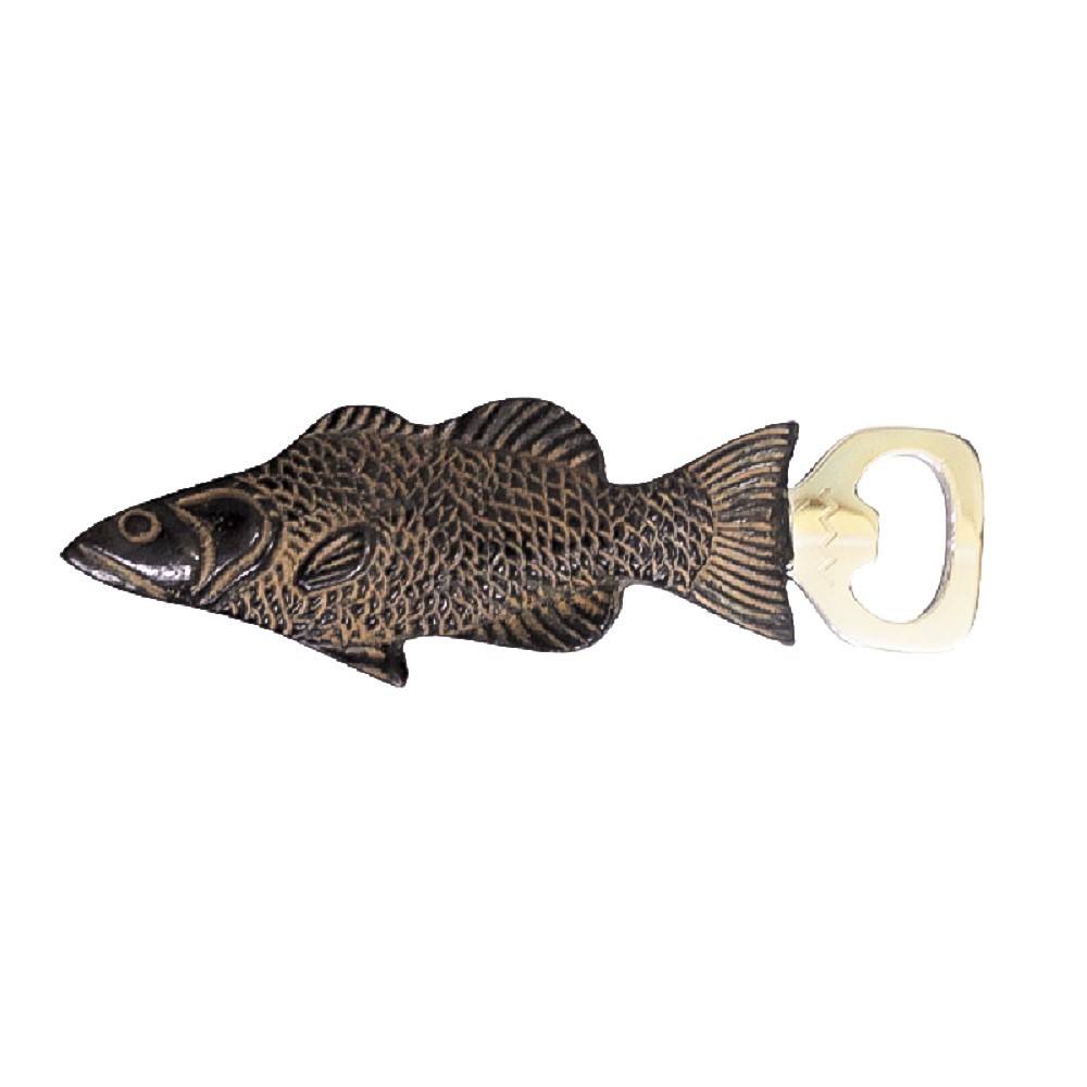 กำหนดเอง