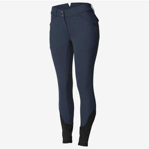 2023 Joxar กางเกงที่นั่งเต็มเอวสูงทำจากซิลิโคนสำหรับสตรี - Product Image 2