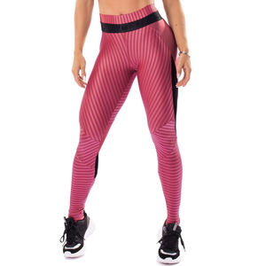Workout <b>Leggings</b> for Women <b>with</b> <b>Pocket</b> Yoga <b>Leggings</b> Newest Breathable Custom <b>Legging</b> Women Fitness - Product Image 1