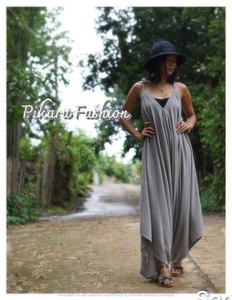 Juego de cuerdas oidcónicas para hombre y mujer, juego de cuerdas oidcónicas para la oreja, de diferentes colores - Product Image 4