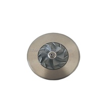 Cartouche TD27 14411-7T600 14411-63G00 49377-02500 cartouche de turbocompresseur pour camion JMC JX493ZLQ moteur