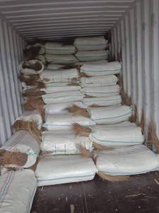 Bâtons de balai en palmier Nypa d'Indonésie, matériaux naturels pour balais, marque Enterenprise, modèle 1, fournisseur en gros - Product Image 2