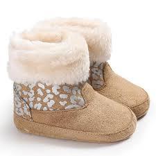 Jarretière à personnaliser pour bébé, bottes Zutano en coton biologique, ensemble pour nouveau-né fille, doux, biologique et en coton, tailles disponibles, collection hiver - Product Image 5