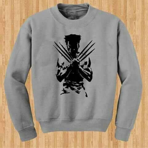 Sudadera con capucha para hombre, con estampado personalizado, 100% algodón, xxxxl - Product Image 4