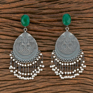Boucle d'oreille japonaise japonaise, accessoires de bras occidental, nouveaux produits, 103079 - Product Image 3