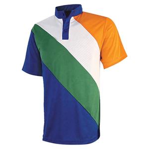 Uniforme de grillo de sublimación para hombre, personalizado, Color verde, precio barato - Product Image 5