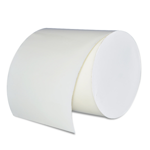 Ống Rò Rỉ Sửa Chữa Băng Keo Chống Thấm Cao Su Màu Đen, 4 "X 5' - Product Image 4