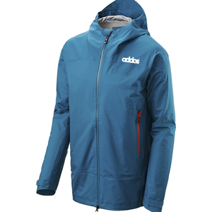 Chaquetas Impermeables de Diseño Personalizado, Alta Calidad, Precio Competitivo, Último Diseño - Product Image 6