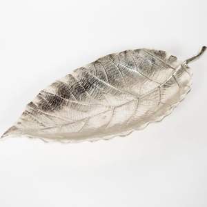 Bandeja de grado alimenticio, diseño de concha - Product Image 2