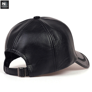 OEM Customized Casual Plain Hot Sale Popular Embroidery Custom Logo for Men Printing <b>Blank</b> Brand Baseball <b>Caps</b> - Product Image 2