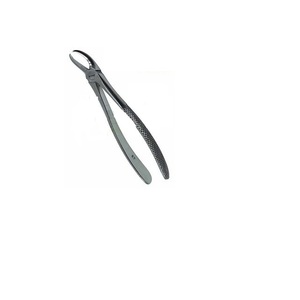 Extracting Forceps Lower Molars 87 - Product Image 4