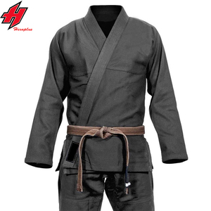 <b>Men</b> Jiu Jitsu Gi Uniform Made in Pakistan Adult Size Bjj Gi Uniform LOW Price Jiu Jitsu Gi Bjj <b>Kimono</b> for <b>Men</b> - Product Image 5