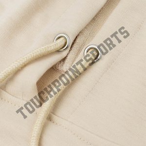 เสื้อแขนยาวมีฮู้ดสำหรับผู้หญิง,เสื้อครอปยิมเย็บริม - Product Image 5