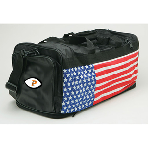 Bolsa para kit de Deportes de artes marciales - Product Image 1