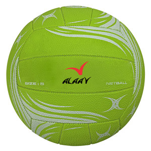 Red de entrenamiento duradera para fútbol con diseño de logotipo personalizado Impresión de producto personalizable - Product Image 1