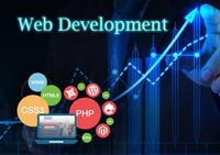 Şantiye sosyal medya sitesi tasarımı ve geliştirme servis sağlayıcısı hindistan web sitesi tasarımcıları pazarlama hizmetleri B2B Ecom