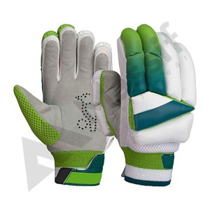 Fabricant professionnel de gants de Baseball/équipement de Baseball personnalisé en gros 2020 - Product Image 3