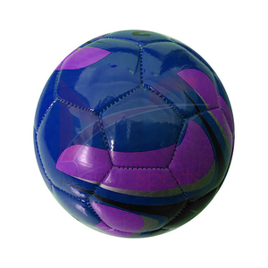 Meilleures ventes de nouveaux gants de sécurité pour ballon de football entièrement personnalisés Derniers arrivages - Product Image 2