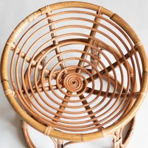 สินค้าเด็กอ่อนหวายขายดีดีไซน์ใหม่ - Product Image 5