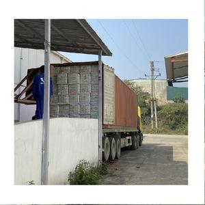 Té negro de Vietnam CTC, hojas sueltas de alta calidad y polvo, estilo Assam, Té adelgazante en caja, precio al por mayor - Product Image 6