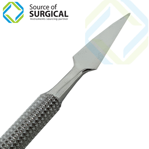 Professional High Quality Nail <b>Cuticle</b> <b>Tools</b> Stainless Steel Pusher and Trimmer for Cleaning Manicure Nail Pusher - Product Image 4