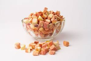 Zanahoria deshidratada de Vietnam con alta calidad y precio competitivo - Product Image 4